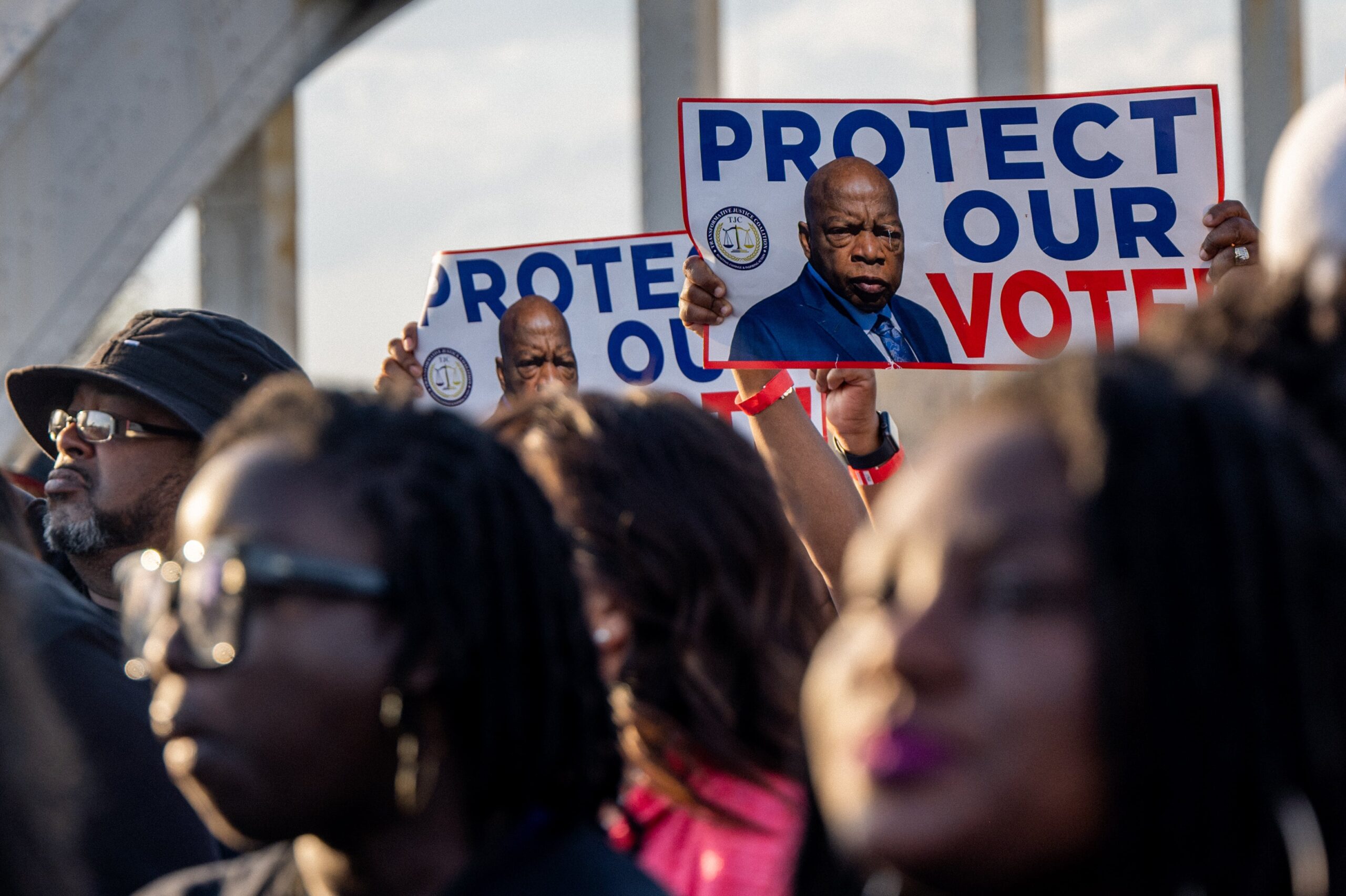 Photo: Getty Images Brandon Bell