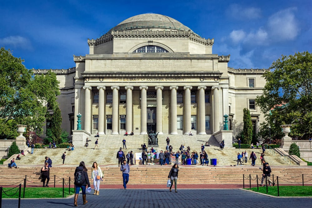 Photo: Shutterstock Dmitrii Sakharov