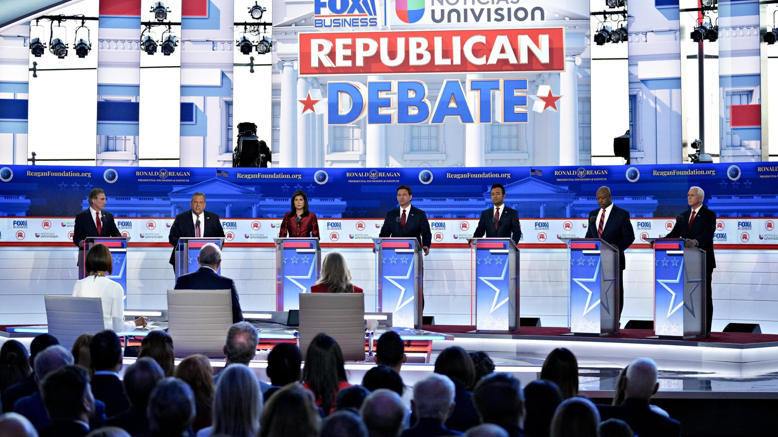 Photo: Getty Images Eric Thayer