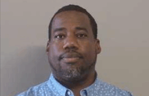 Beloved Tulsa Pastor is Accused of Sexually Abusing His Own Daughter…For Years