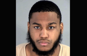 More Bad News for Suspect Charged in UVA Shooting