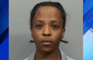 Florida Child’s 911 Call Leads Police to a Horrifying Scene