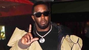 Woman Who Accused Diddy of ‘Gang Rape,’ May Have to Reveal Herself