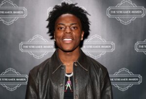 Mobbed in Norway, A Guest on Club Shay Shay, How Is IShowSpeed, 19, One Of the World’s Biggest Streaming Stars?