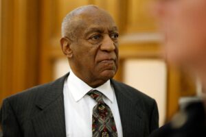 ‘Booyah!’: Bill Cosby’s Rep Andrew Wyatt Calls Guilty Verdict in Sexual Abuse Civil Case an ‘Astonishing Victory’