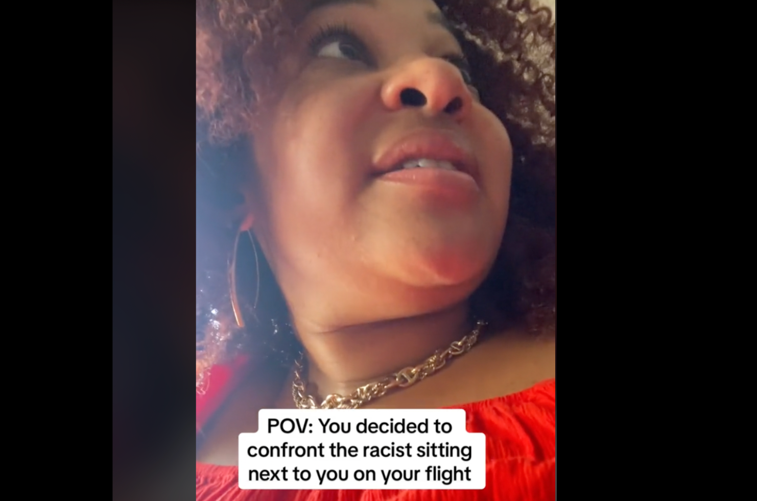 Screenshot: taila.thecreator (TikTok)