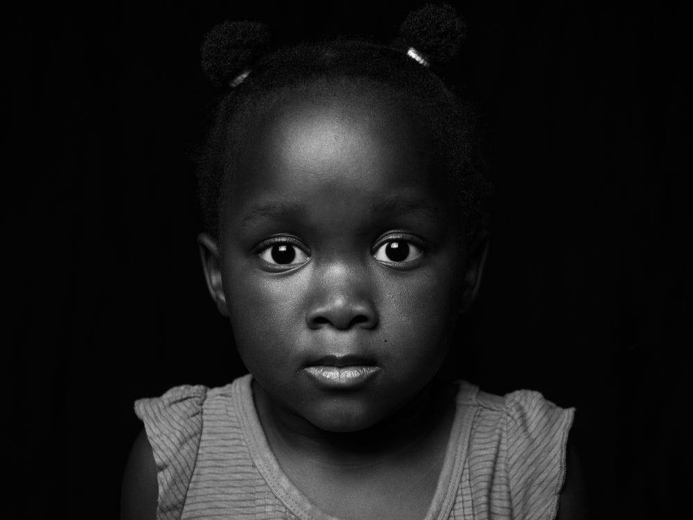 Deaths of Black Children Have Increased During the Coronavirus Pandemic