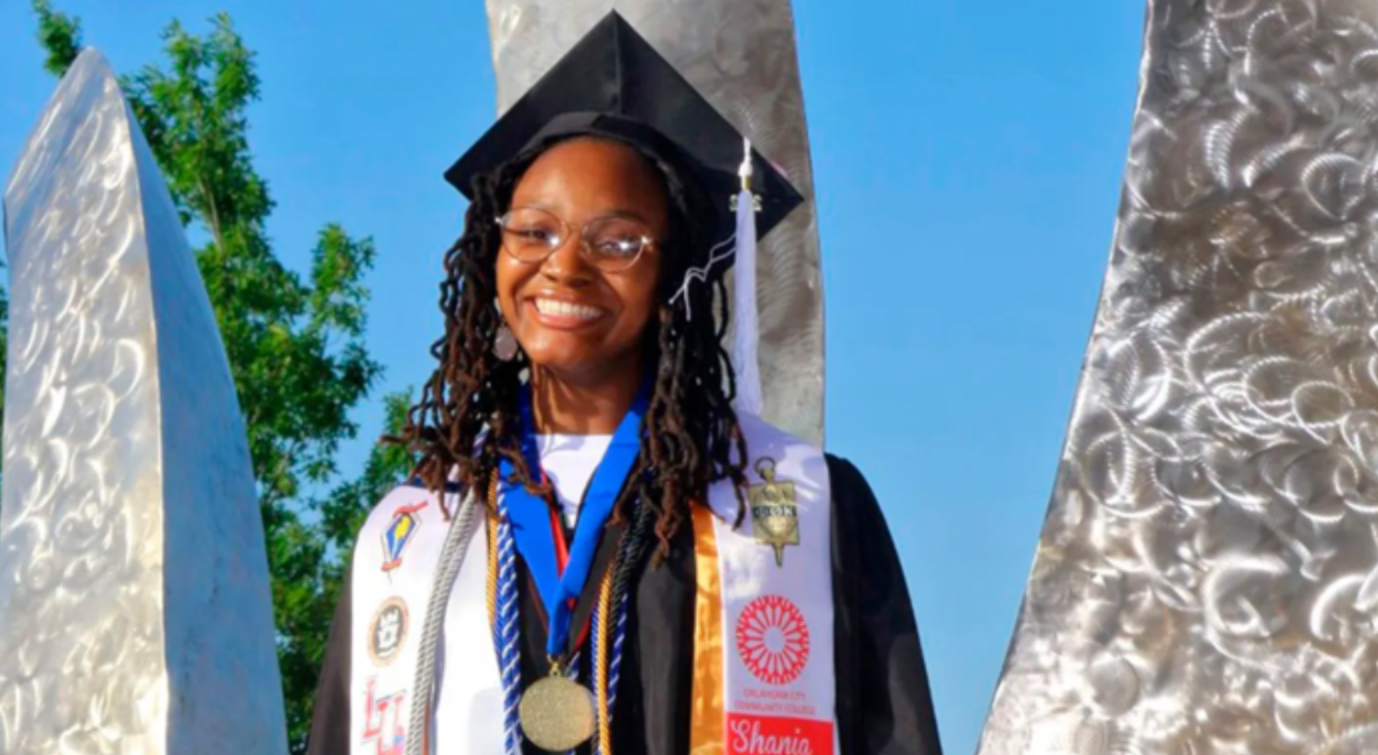 Screenshot: [{'styles': [], 'value': 'hbcuconnect.com', 'type': 'Text'}]
