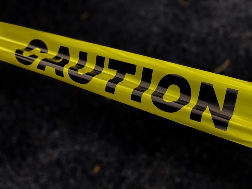 Study Finds Black Women Are More Likely to Be Victims of This Violent Crime Than White Women …