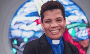 New Development in the Killing of a Memphis Pastor Leaves Her Family in Frustration