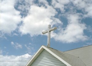 Sexual Abuse Scandal Involving Black Pastor Rocks Indiana Church
