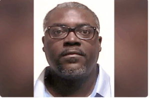 Online Dating Con-Man Pleads Guilty to Defrauding Victims of Thousands