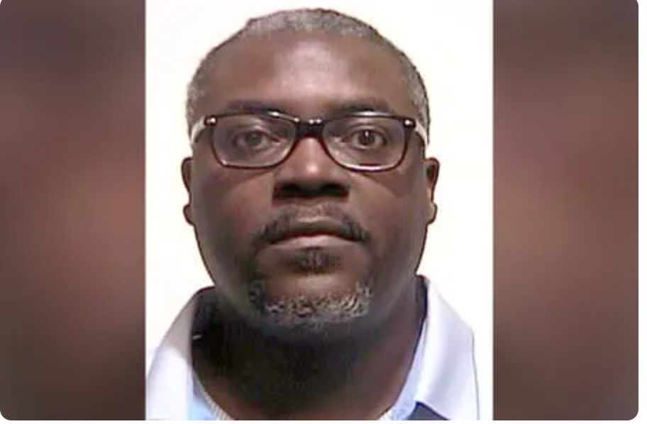Online Dating Con-Man Pleads Guilty to Defrauding Victims of Thousands
