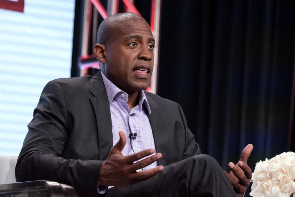 The Fall of One of Media’s Most Notorious Alleged Scammers