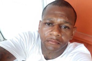 It’s Getting Weirder: Dexter Wade Was Killed, Buried and Now Exhumed Without His Family’s Knowledge