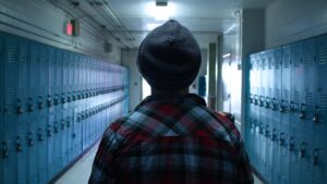 Black Students in Georgia Suspended After Planning Protest Against Racism