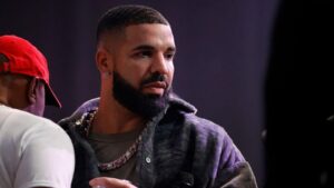 Uh Oh! Hey Kendrick, Drake’s Legal Team Just Made a Valid Point