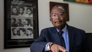 There’s Still Resistance to Black People Receiving Reparations, Despite Evidence That We Deserve Them