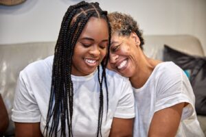 Tracy McCarter Walked Free From Murder Charges. A Public Campaign Helped Get Her Out
