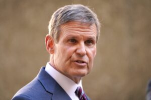 Tennessee Republicans Want to Withhold Money From Schools That Teach Critical Race Theory—Even Though They Aren’t