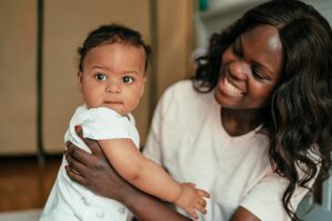 Are Direct Payments The Answer to Keeping Black Families Out of Foster Care?