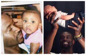 George Floyd’s Family to Join in Laying Tyre Nichols to Rest