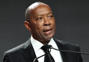 Hours After Texas Congressman Watched Trump Speak to Congress, He Dies
