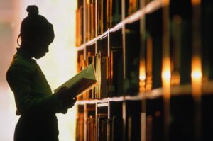 Third World Press, The Oldest Black Publisher, Was Nearly Destroyed. Can They Rebuild?