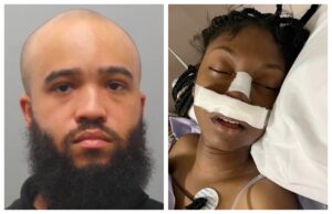 See What This Grown Man Allegedly Did to Hospitalize a 15-Year-Old Black McDonald’s Employee