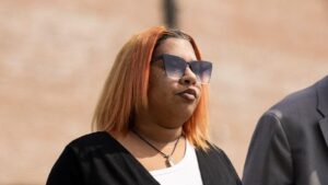 Mo’ Bad News for Mother of the 6-Year-Old Shooter