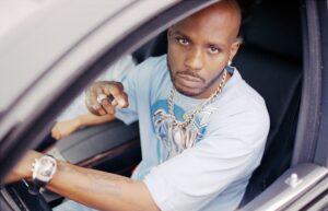 Could DMX Have Become Hip-Hop’s First Billionaire? Here’s Why His Ex-Wife Sure Thinks So