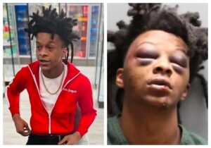 New Development from The Feds in Viral Brutal Beating of Jacksonville Man