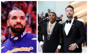 Serena Williams Finally Claps Back at Haters and Drake Fans After Super Bowl Crip-Walk