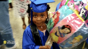 Legal Action Sought in Widely Criticized Arrest of Florida Girl at School