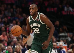 Everybody Hates Khris