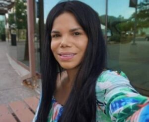 This Proudly, Openly Racist Brazilian Woman Messed Around and Found Out…But Would She Get the Same Consequences in the U.S.?