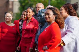 Henrietta Lacks’ Family Is Coming For More Companies that Used Her Cells Without Consent