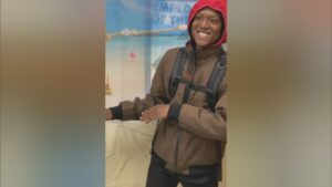 All Eyes on Colorado Paramedics Charged with Elijah McClain’s Death
