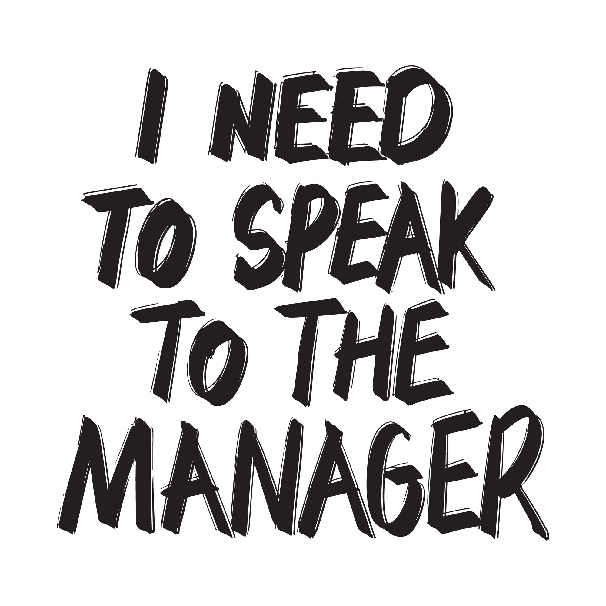 Image: Shutterstock [{'styles': [], 'value': 'TY Lim', 'type': 'Text'}]