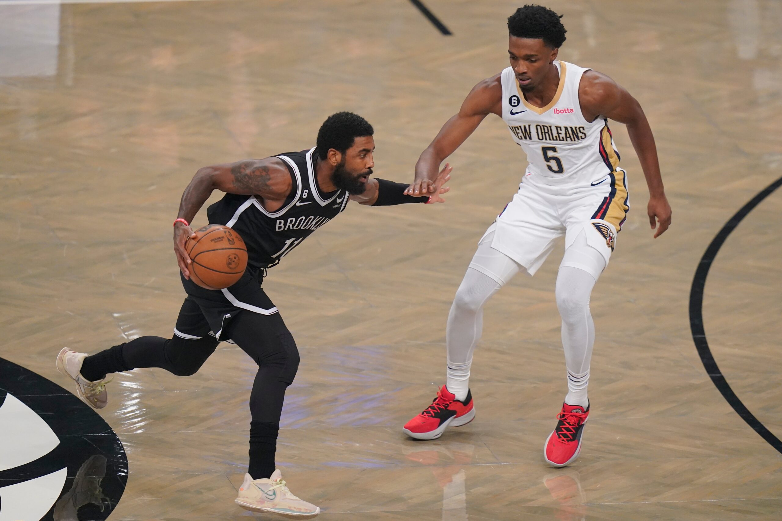 Photo: Getty Images Frank Franklin II