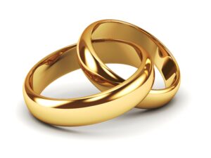 The Respect For Marriage Act Just Got Senate-Approved, But You Already Know There Were Some Haters