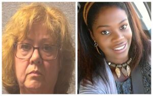 Turns Out “Stand Your Ground” Didn’t Stand for Ajike Owens’ Shooter