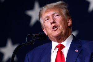 Donald Trump’s Indictment 101: Everything You Need to Know
