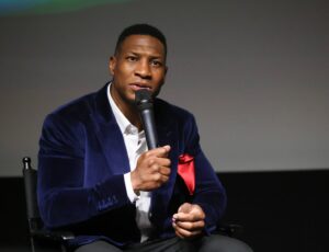 5 Surprising Things Jonathan Majors Reveals on ‘Sherri’