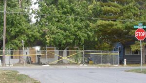 Kansas City Captor Involved in the Rape/Kidnapping of Black Women Displayed Racist Behavior on Social Media [UPDATED]