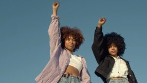 MomsRising Leads New Bill to Protect Reproductive Rights