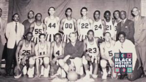 Amazing HBCU Basketball Team Seeks Recognition That’s 65 Years Overdue