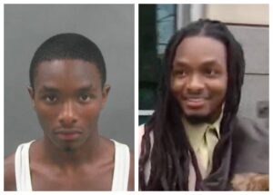 A Detective’s Affair with an Eyewitness Landed an Innocent Man in Prison