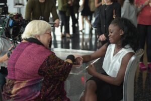 Mom of Beloved Ballerina Passed Away Just One Day After Her Daughter’s Untimely Death. But It Gets Worse