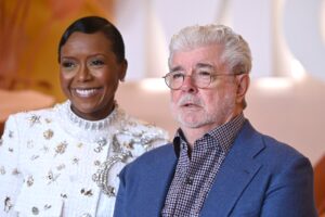 Mellody Hobson Set To Become Part Owner of the Denver Broncos